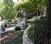 TreeCon Landscape Contracting